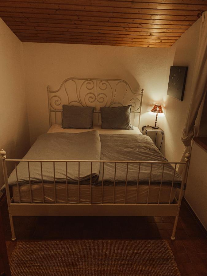 Apartment Kuhlinarik